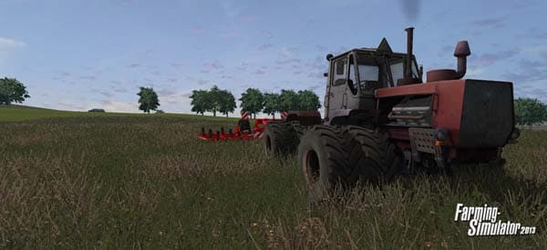 T 150K [MP] 3