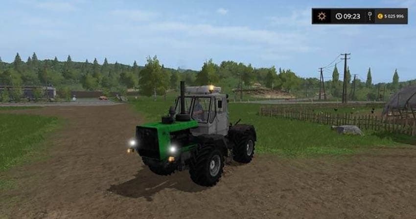 T-150K 3
