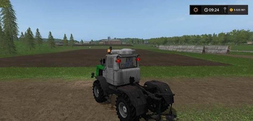 T-150K 2