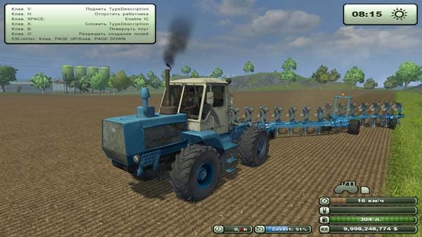 T 150K