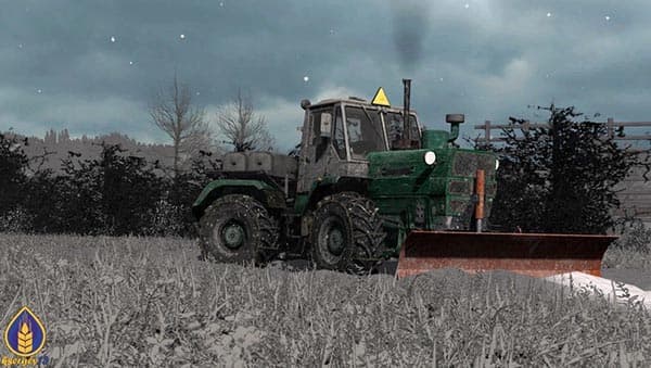 T 150K [MP] 3