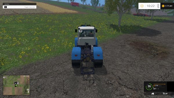 T-150K 2