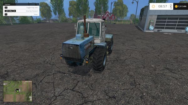 T 150K 2
