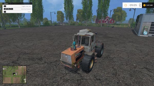 T 150K 2