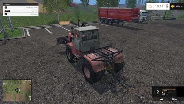 T 150K 2