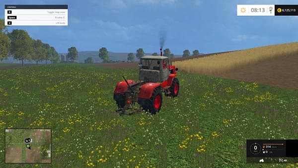 T 150K