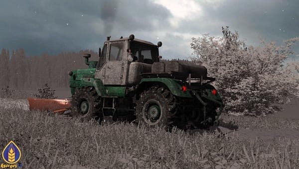 T 150K [MP] 2