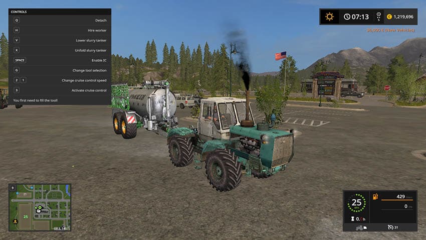 T-150K
