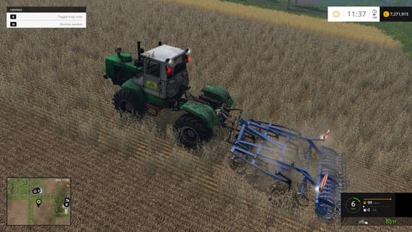 T 150K [MP]