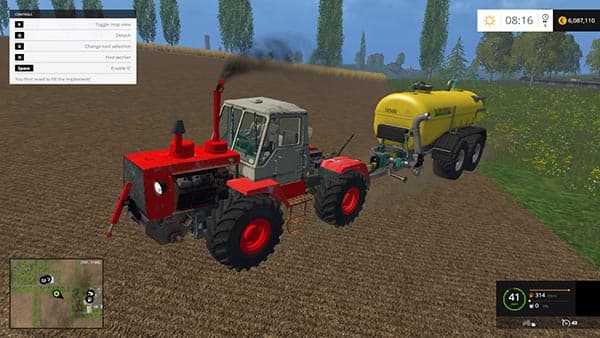 T 150K 2