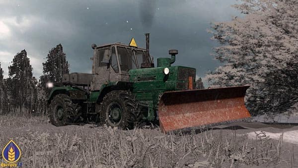T 150K [MP]