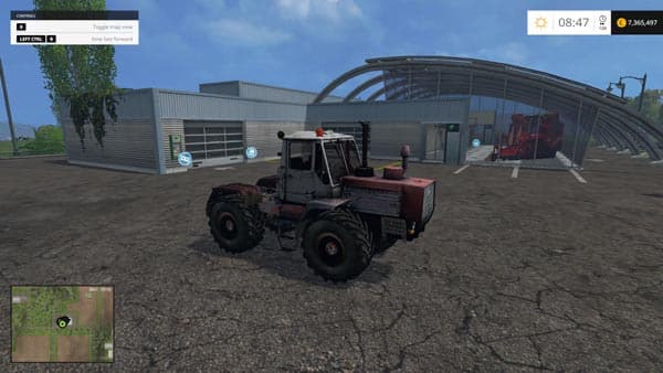 T 150K 3