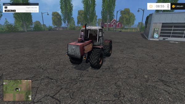 T 150K 2