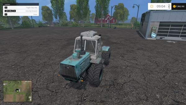 T 150K 2