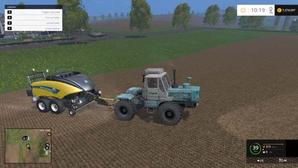 T 150K
