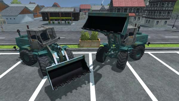 T 156 [MP]