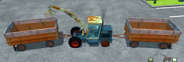 T 159 4 [MP]