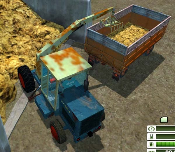 T 159 4 [MP] 2