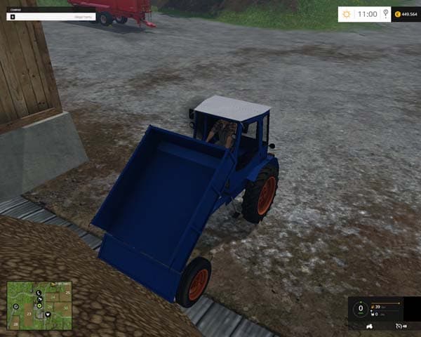 T 16 [MP] 3