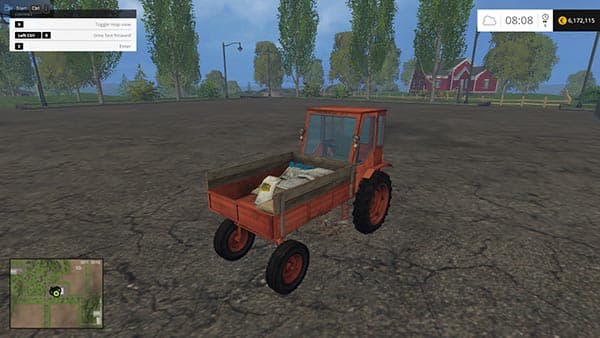 T 16 [MP] 3