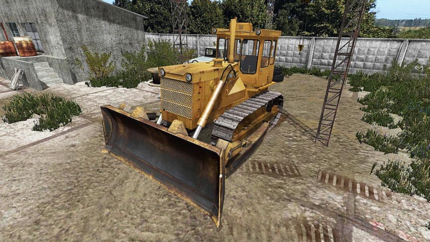 T 170 [MP] 3