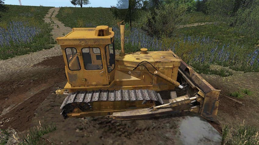 T 170 [MP]