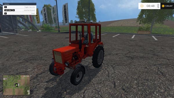 T 25A 3