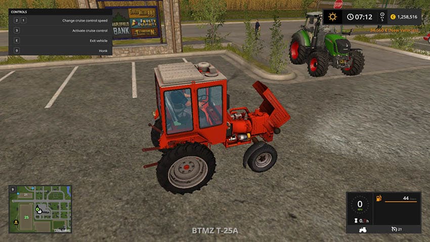 T-25A 2