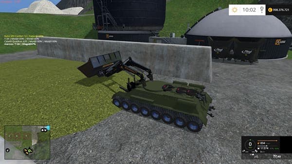 T 34 [MP] 3