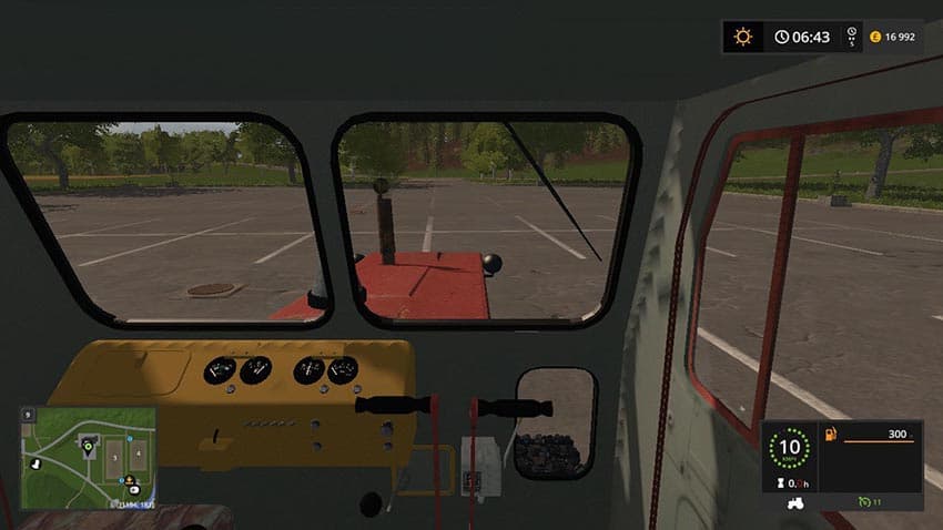 T 4 Altaec 2