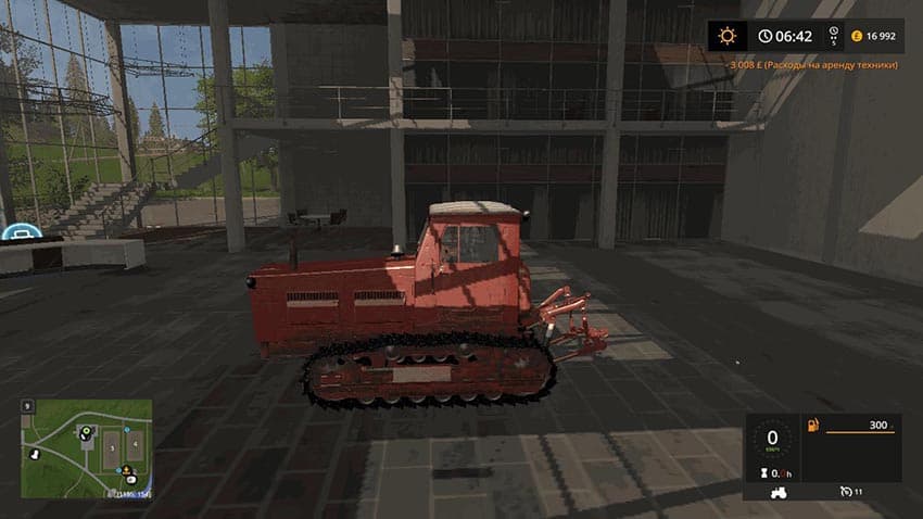 T 4 Altaec 3