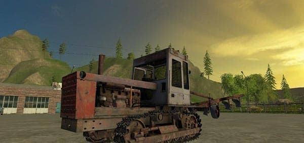 T 4A 01 2