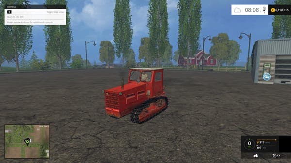 T 4A Altaec 3