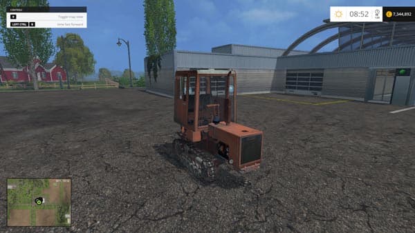 T 70 3