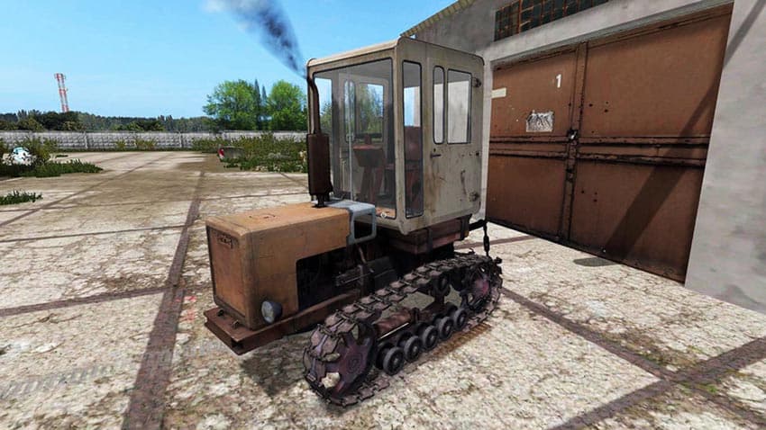 T 70 [MP] 3