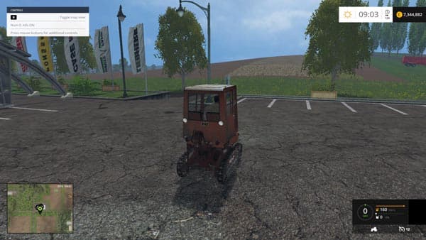 T 70 2