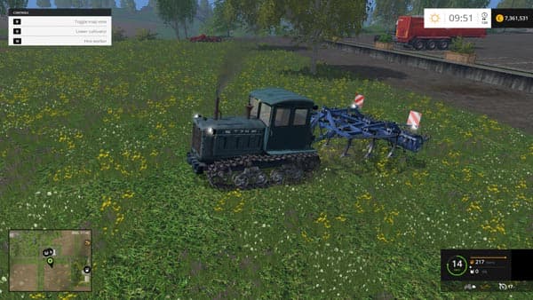 T 74 2