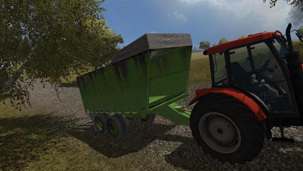 T 88 [MP] 2