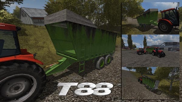 T 88 [MP] 3