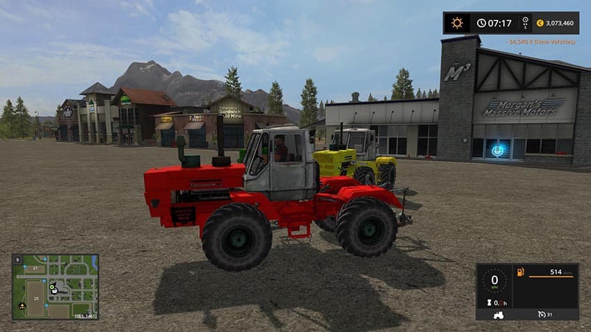T150 beta 2