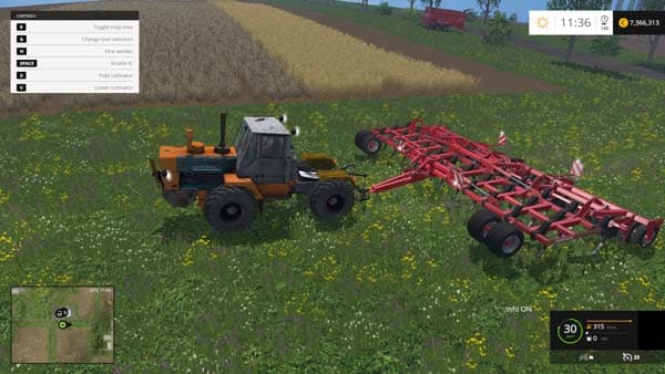 T150 zoltiy