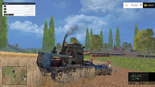 T150