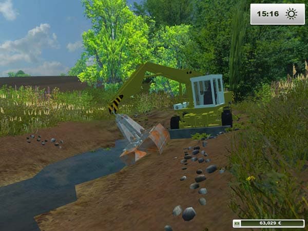 T188 [MP] 2
