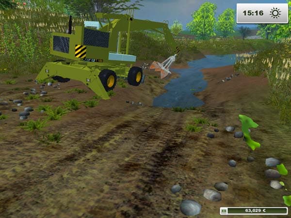 T188 [MP]
