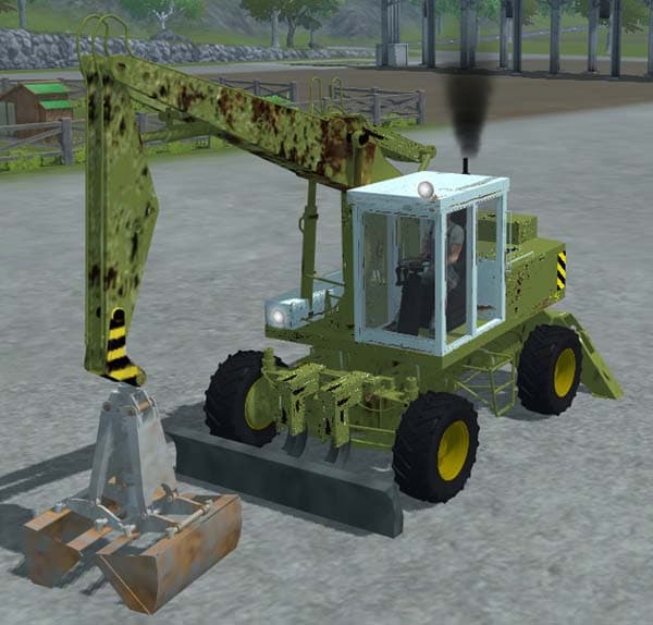T188 [MP] 3