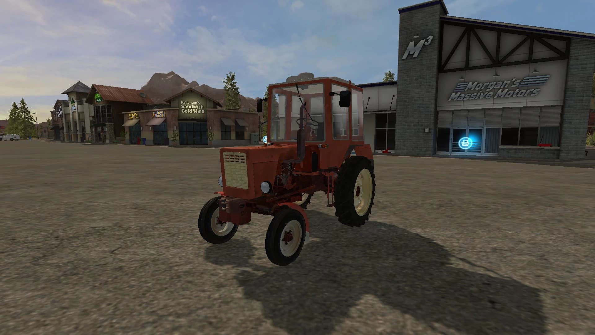 T25 EDIT 3