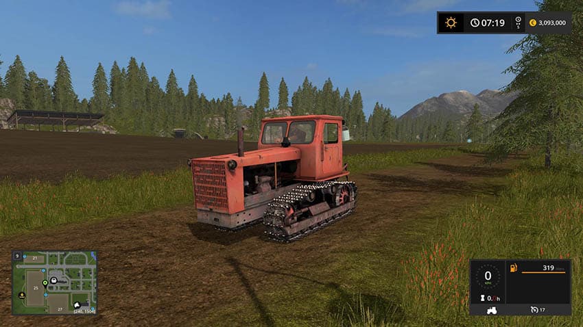 T4 Altaec 3