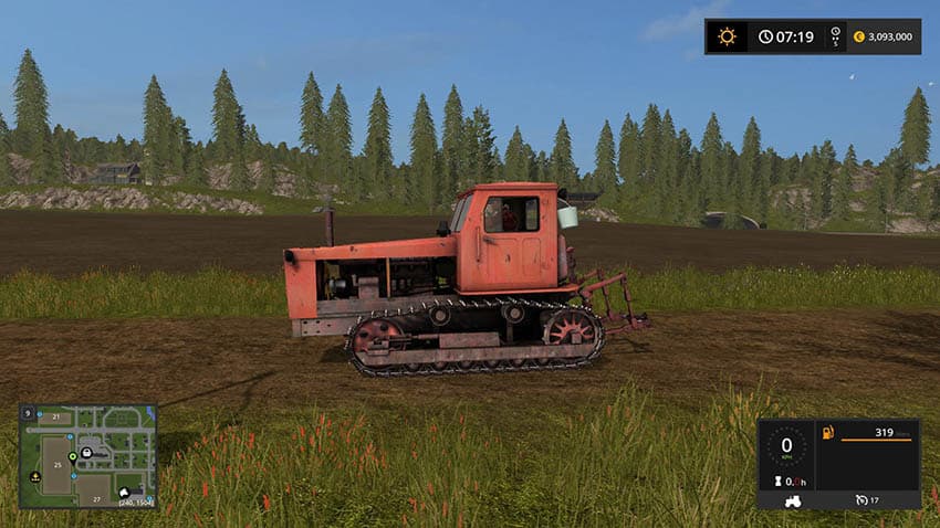 T4 Altaec 2