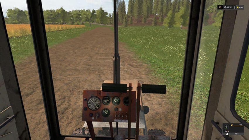 T70 Moldavan