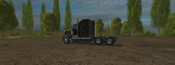 T908 2